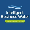 Thomas McDade, Operations Director, Intelligent Business Water