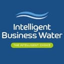 Thomas McDade, Operations Director, Intelligent Business Water