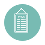 Pricing Module